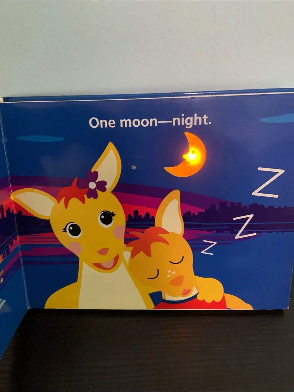 Baby Einstein Books Group - Picture 5 of 7
